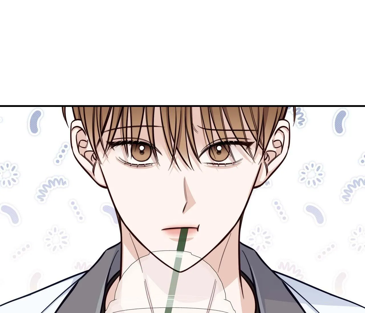 (END) MÙA HÈ NĂM ẤY Chapter 22 Trang 31