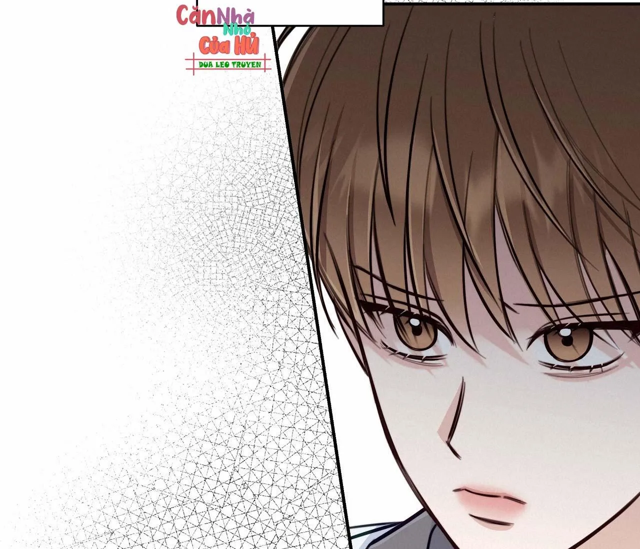 (END) MÙA HÈ NĂM ẤY Chapter 22 Trang 34