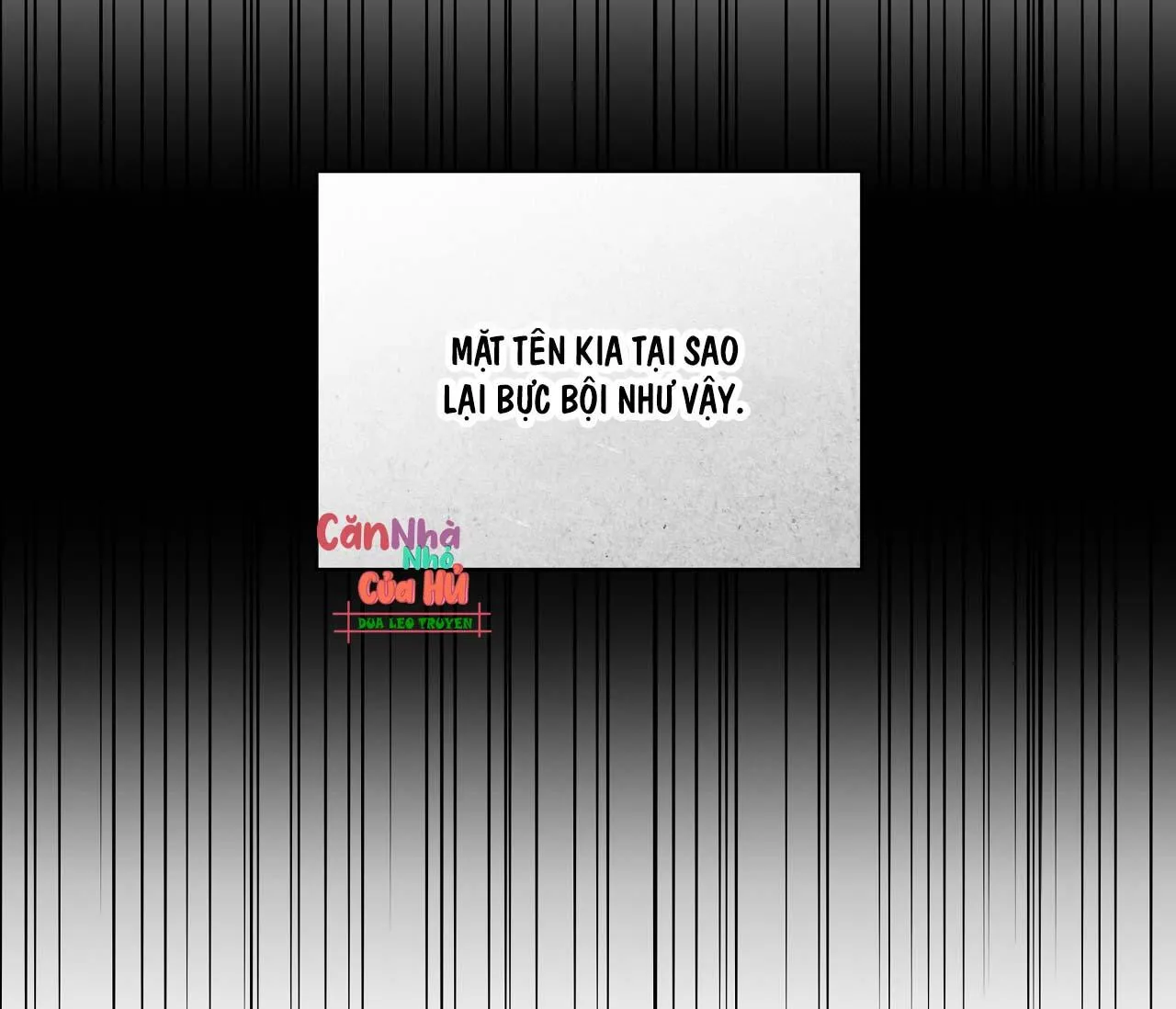 (END) MÙA HÈ NĂM ẤY Chapter 22 Trang 37