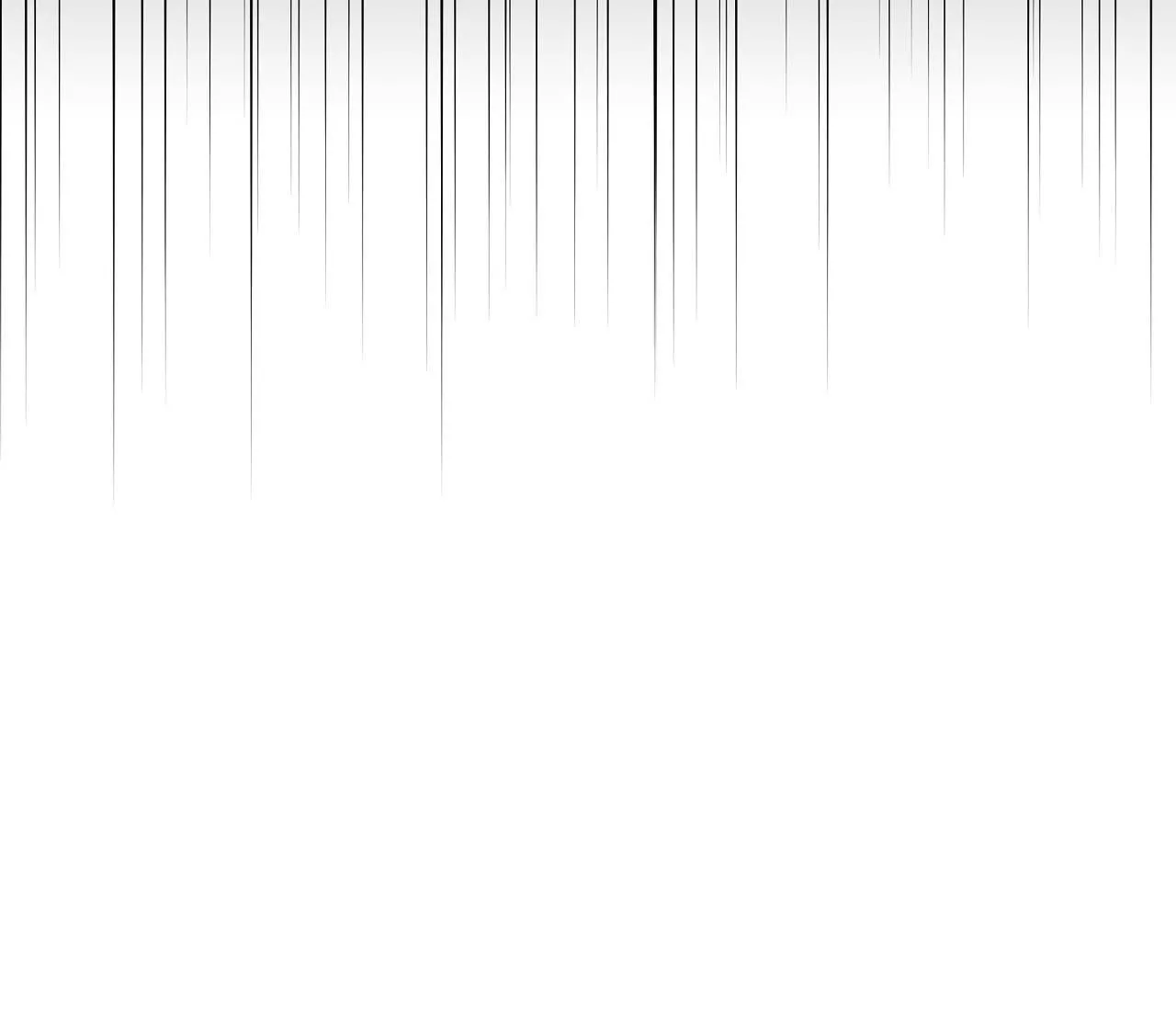 (END) MÙA HÈ NĂM ẤY Chapter 22 Trang 38