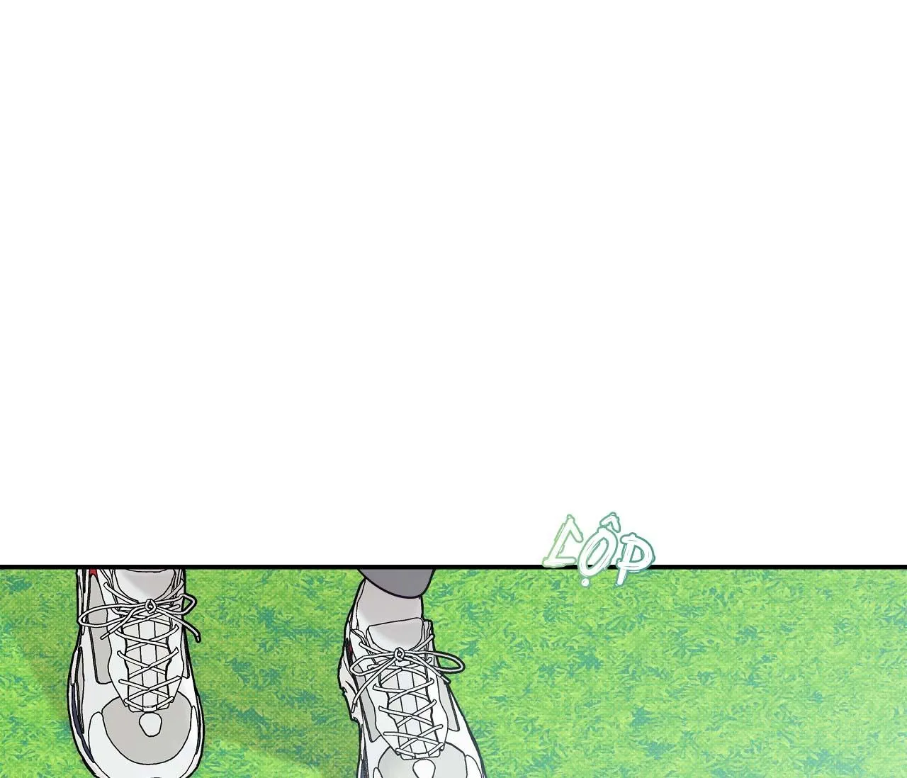 (END) MÙA HÈ NĂM ẤY Chapter 22 Trang 41