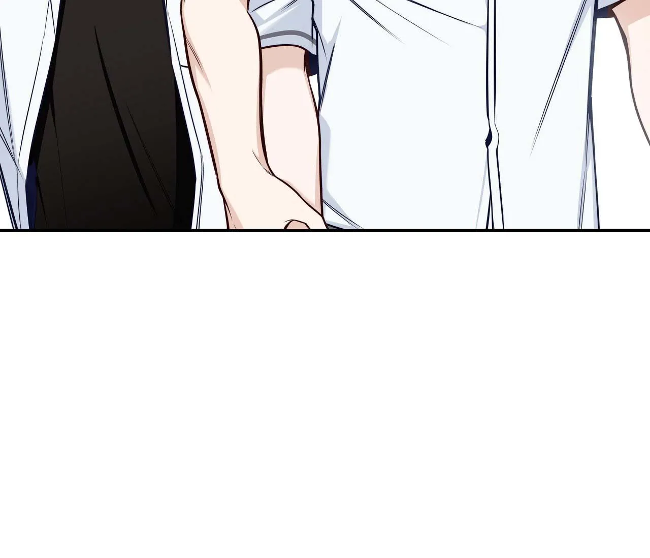 (END) MÙA HÈ NĂM ẤY Chapter 22 Trang 43