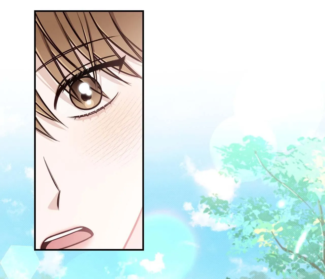 (END) MÙA HÈ NĂM ẤY Chapter 22 Trang 44