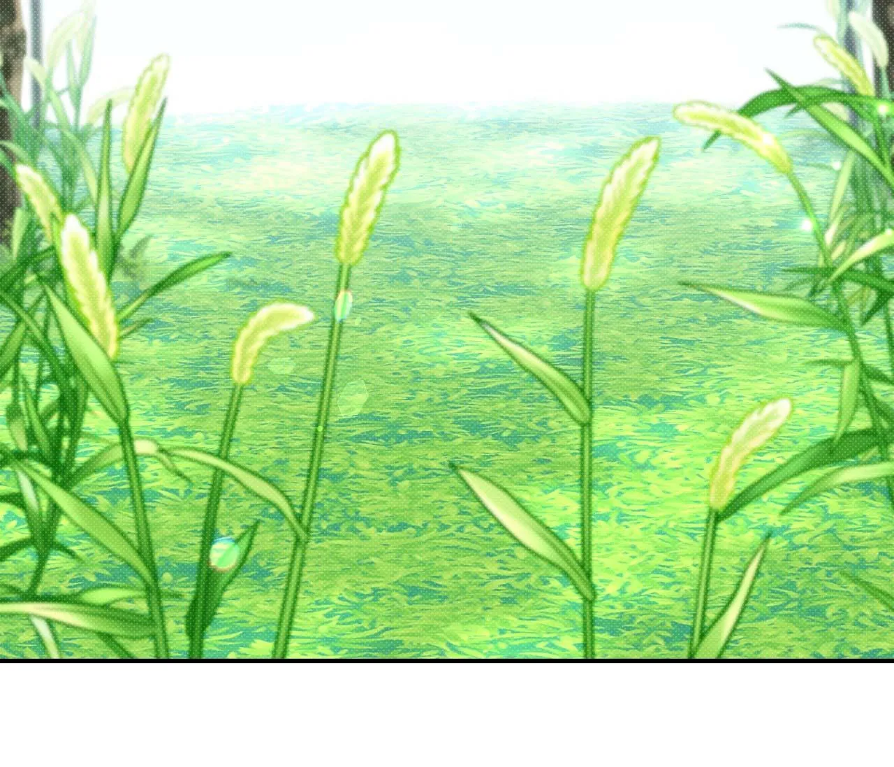 (END) MÙA HÈ NĂM ẤY Chapter 22 Trang 46