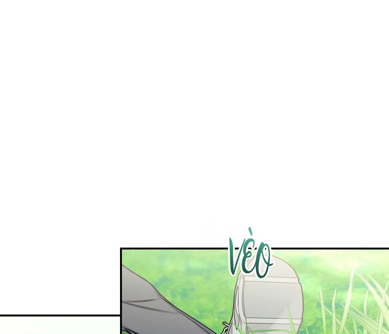 (END) MÙA HÈ NĂM ẤY Chapter 22 Trang 47