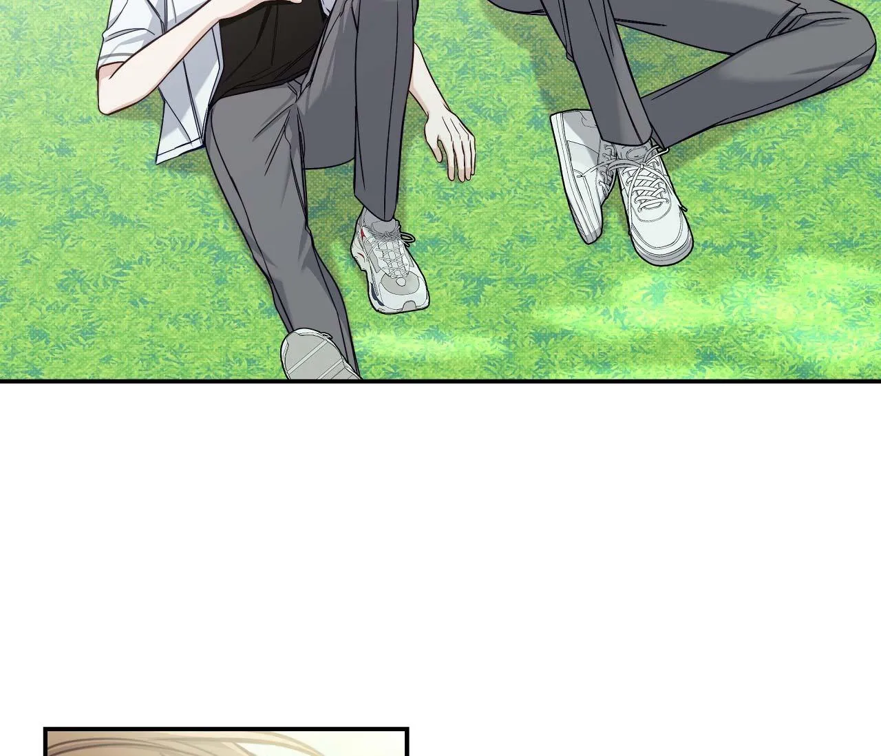 (END) MÙA HÈ NĂM ẤY Chapter 22 Trang 49