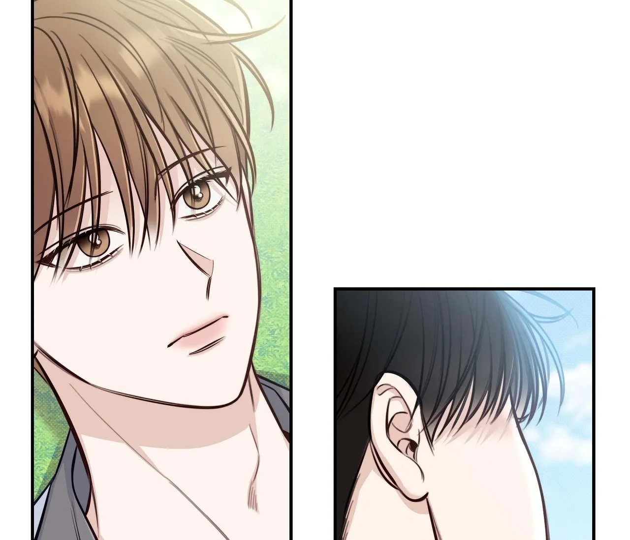 (END) MÙA HÈ NĂM ẤY Chapter 22 Trang 50