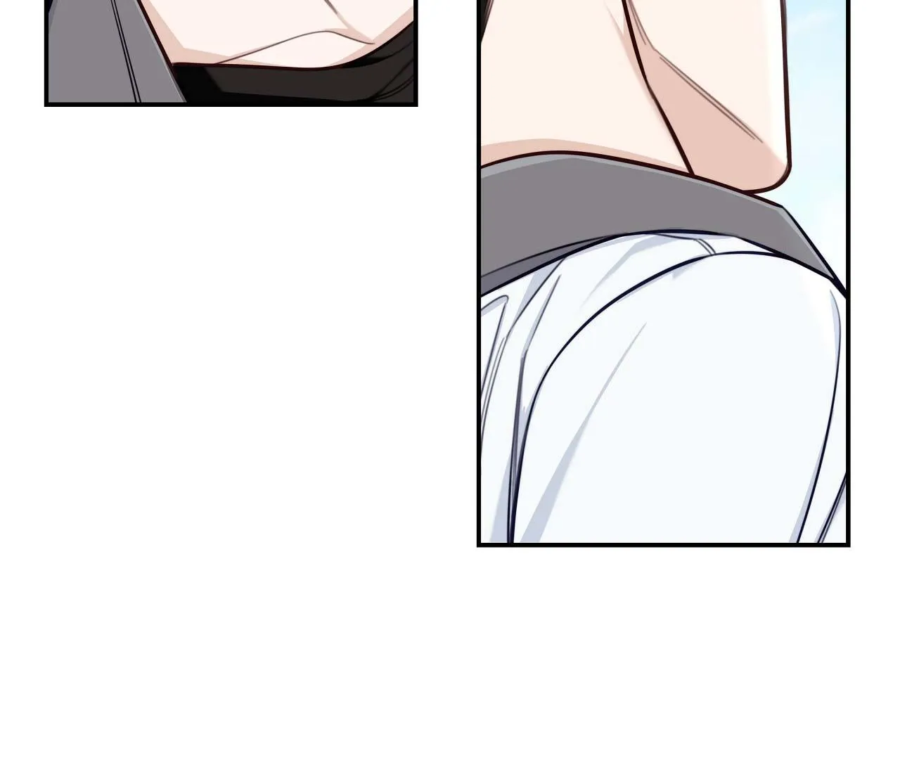 (END) MÙA HÈ NĂM ẤY Chapter 22 Trang 51