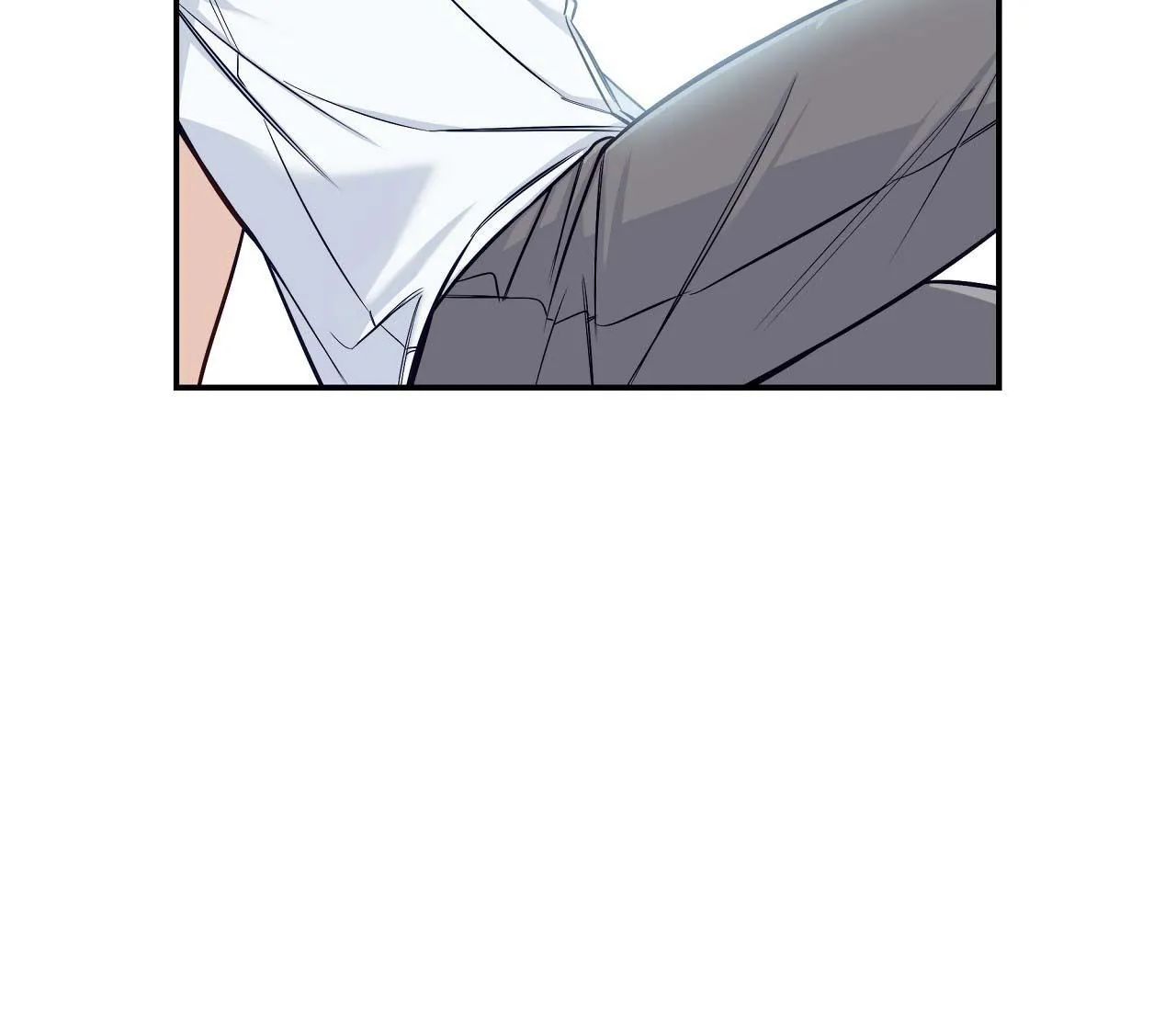 (END) MÙA HÈ NĂM ẤY Chapter 22 Trang 53