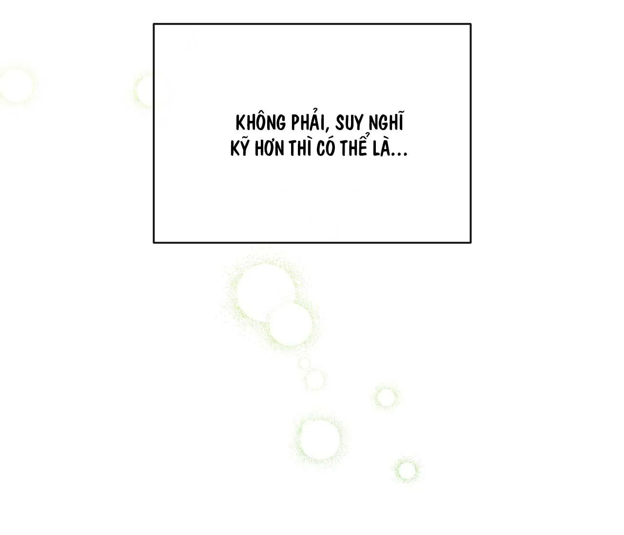 (END) MÙA HÈ NĂM ẤY Chapter 22 Trang 54