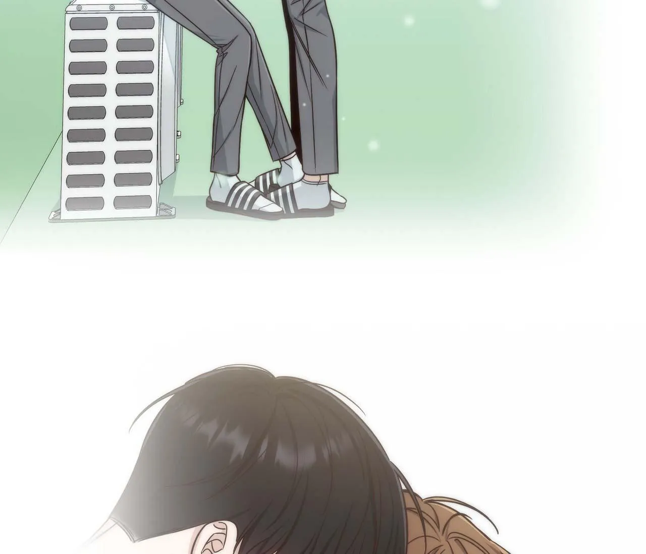 (END) MÙA HÈ NĂM ẤY Chapter 22 Trang 56