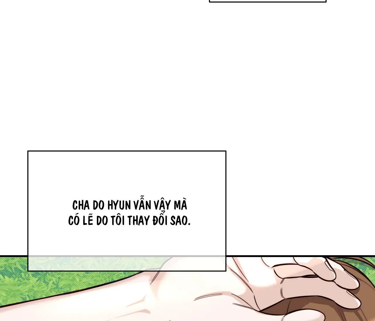 (END) MÙA HÈ NĂM ẤY Chapter 22 Trang 60