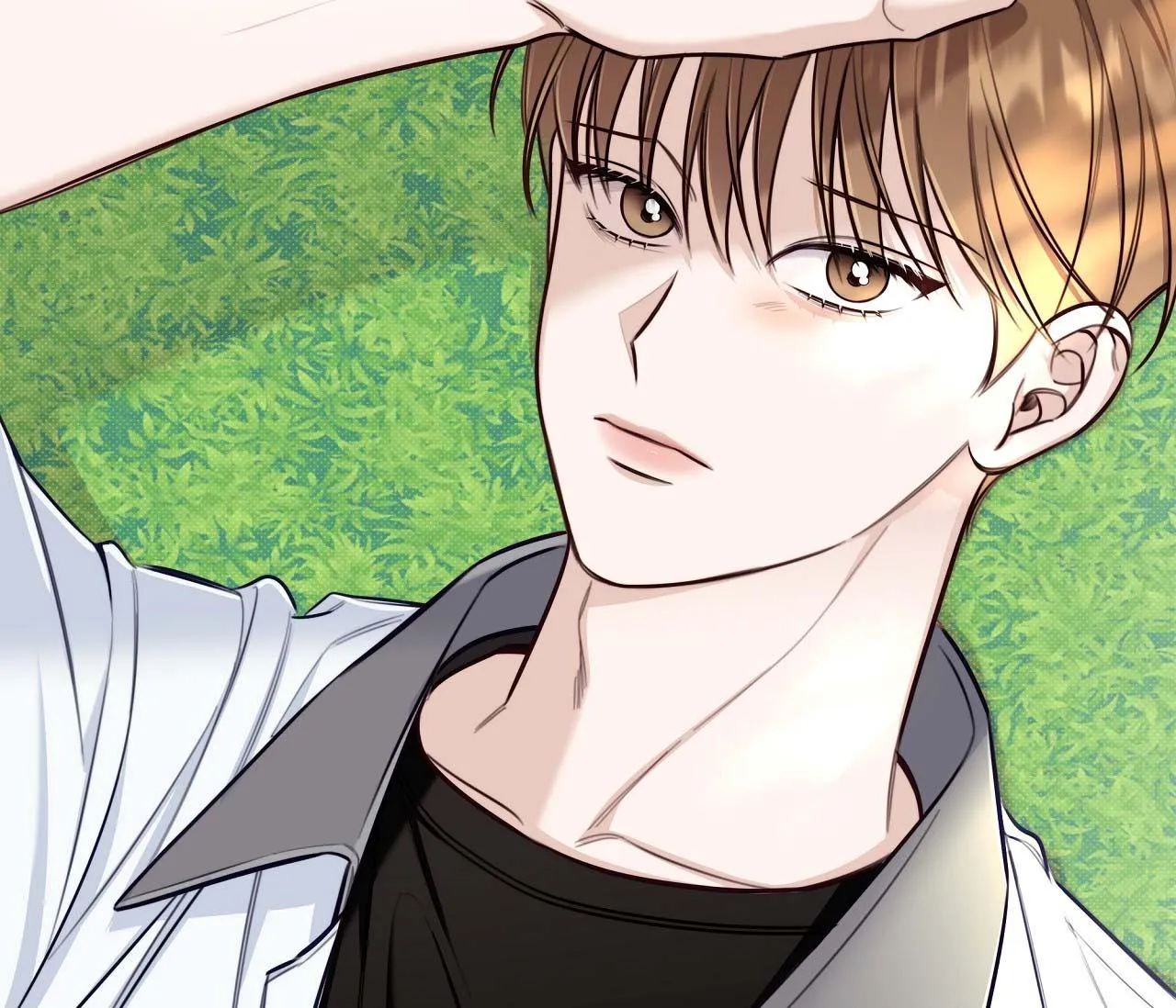 (END) MÙA HÈ NĂM ẤY Chapter 22 Trang 61