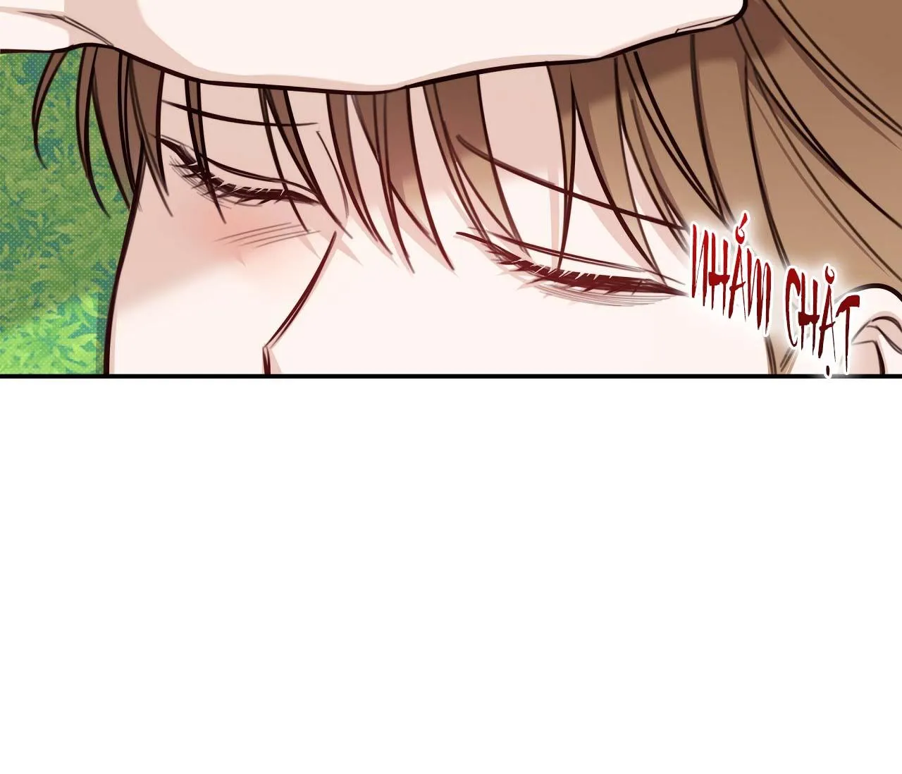 (END) MÙA HÈ NĂM ẤY Chapter 22 Trang 63