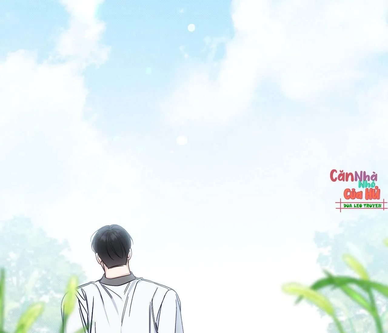 (END) MÙA HÈ NĂM ẤY Chapter 22 Trang 65