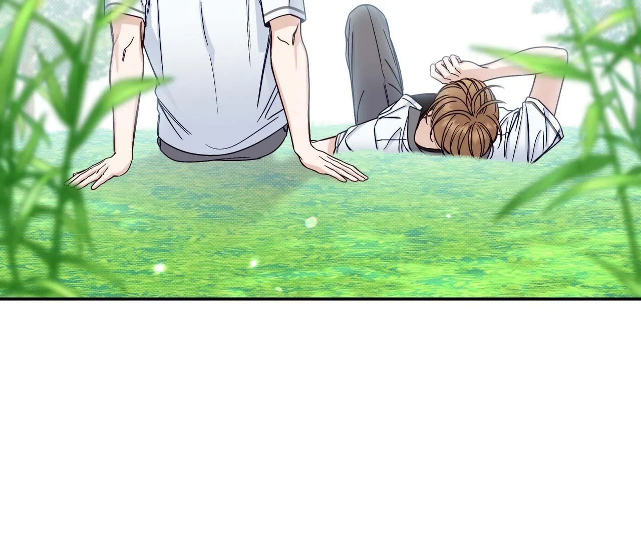 (END) MÙA HÈ NĂM ẤY Chapter 22 Trang 66