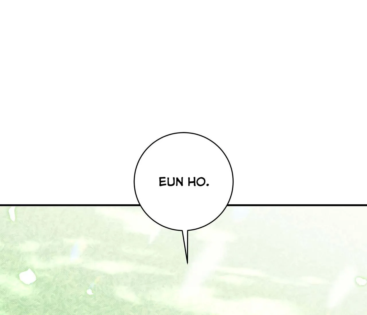 (END) MÙA HÈ NĂM ẤY Chapter 22 Trang 67