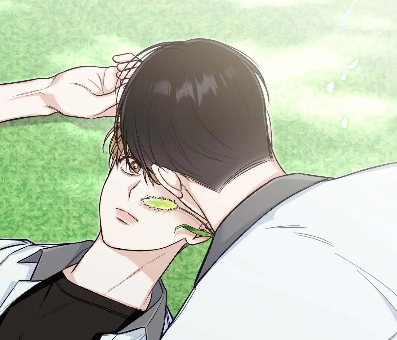 (END) MÙA HÈ NĂM ẤY Chapter 22 Trang 68