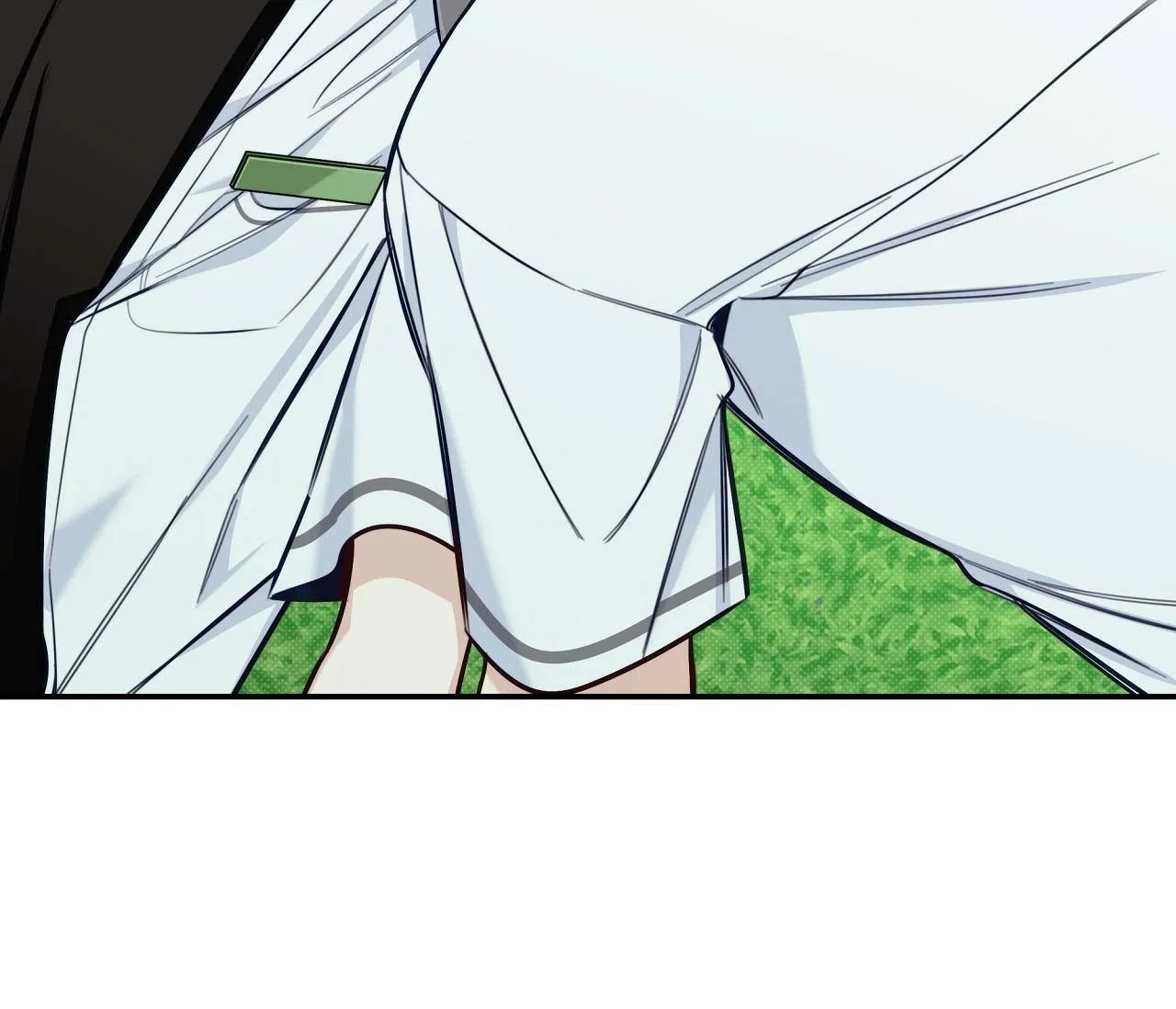 (END) MÙA HÈ NĂM ẤY Chapter 22 Trang 69