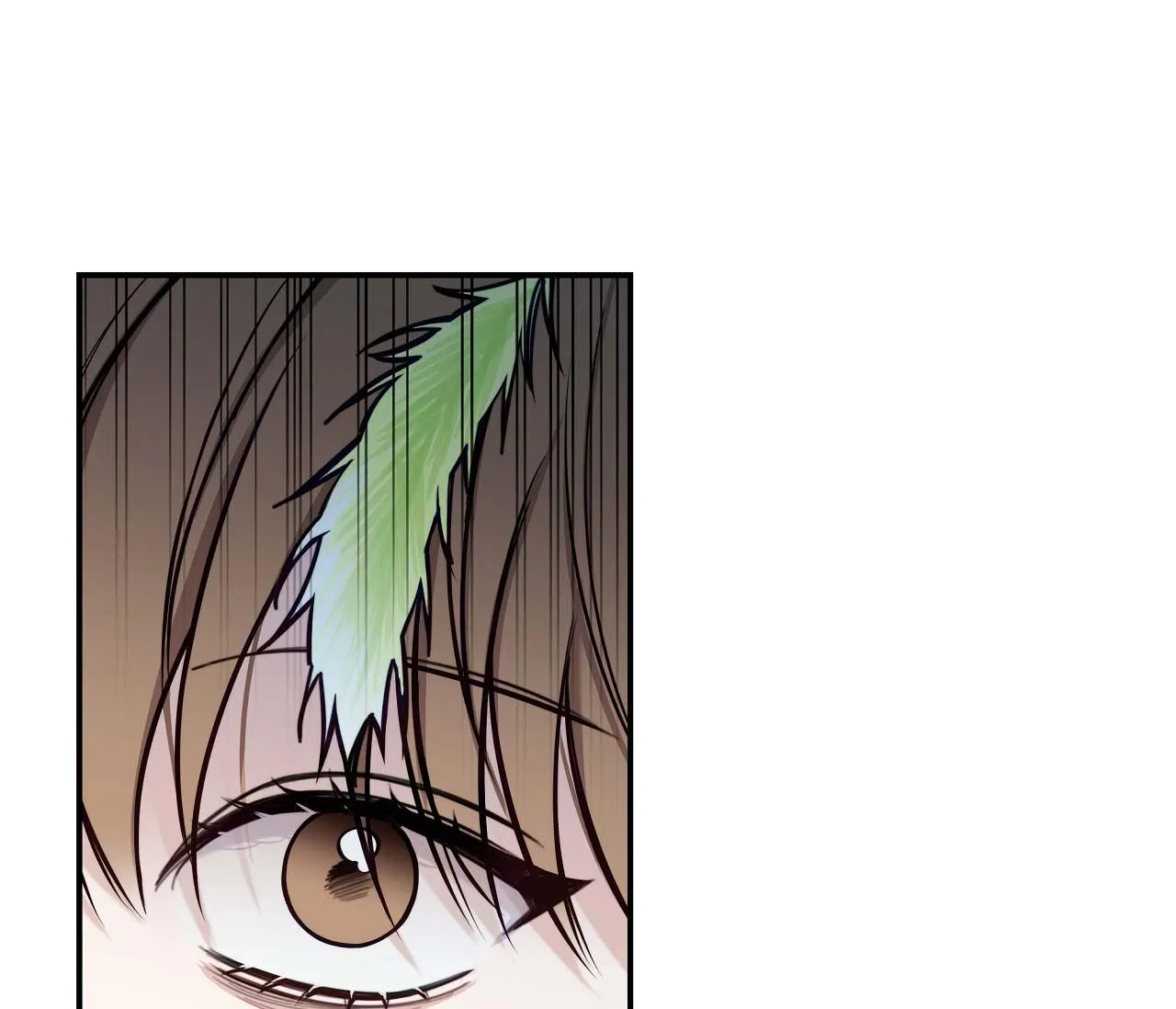 (END) MÙA HÈ NĂM ẤY Chapter 22 Trang 70