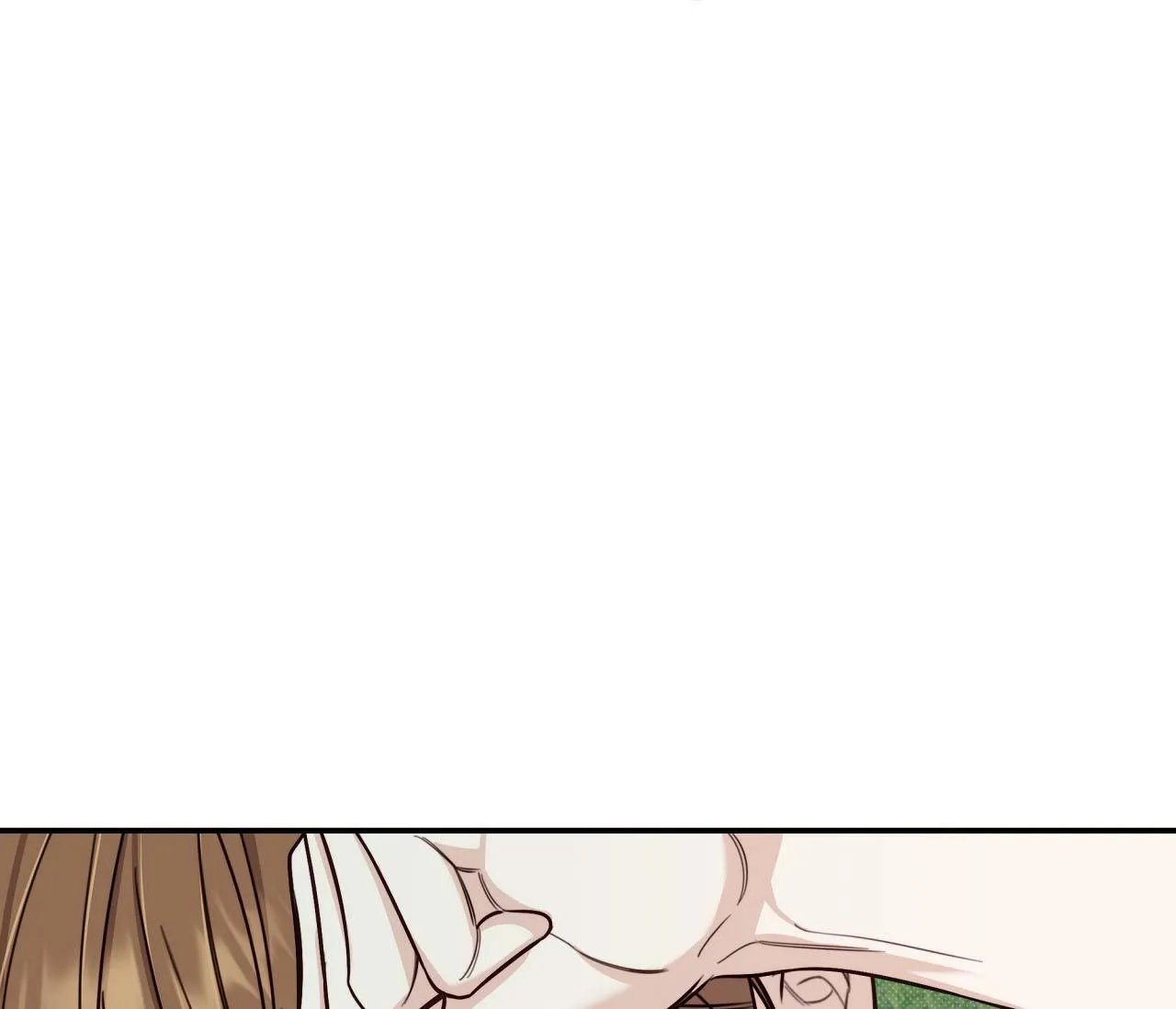 (END) MÙA HÈ NĂM ẤY Chapter 22 Trang 72