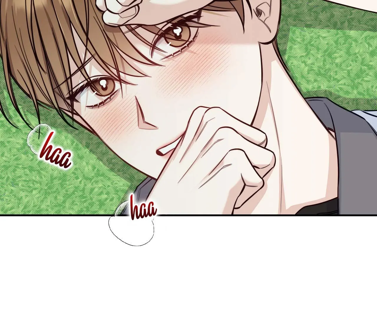 (END) MÙA HÈ NĂM ẤY Chapter 22 Trang 73