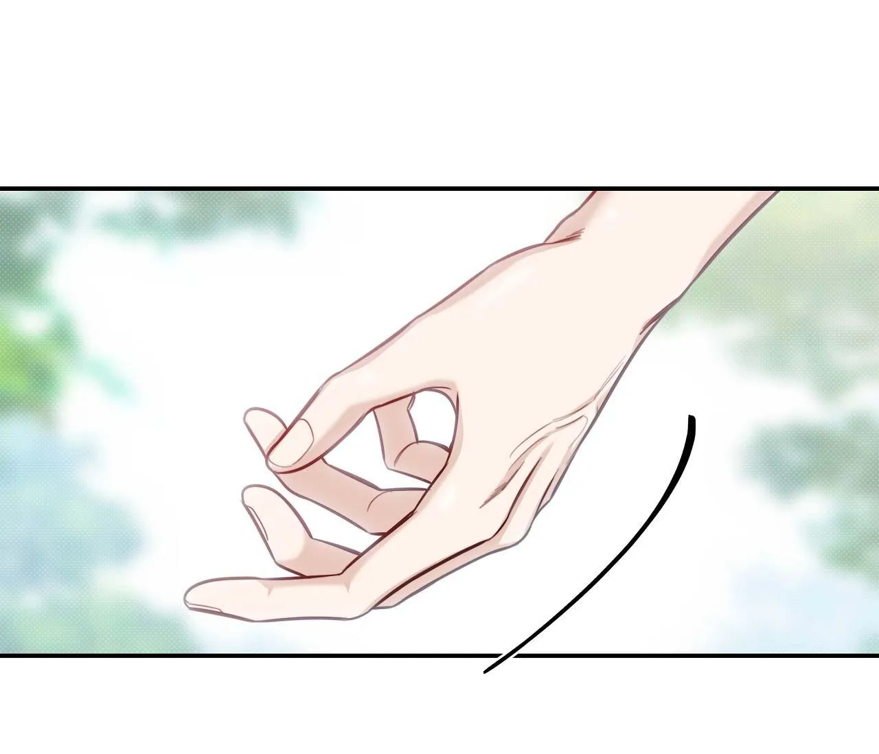 (END) MÙA HÈ NĂM ẤY Chapter 22 Trang 74