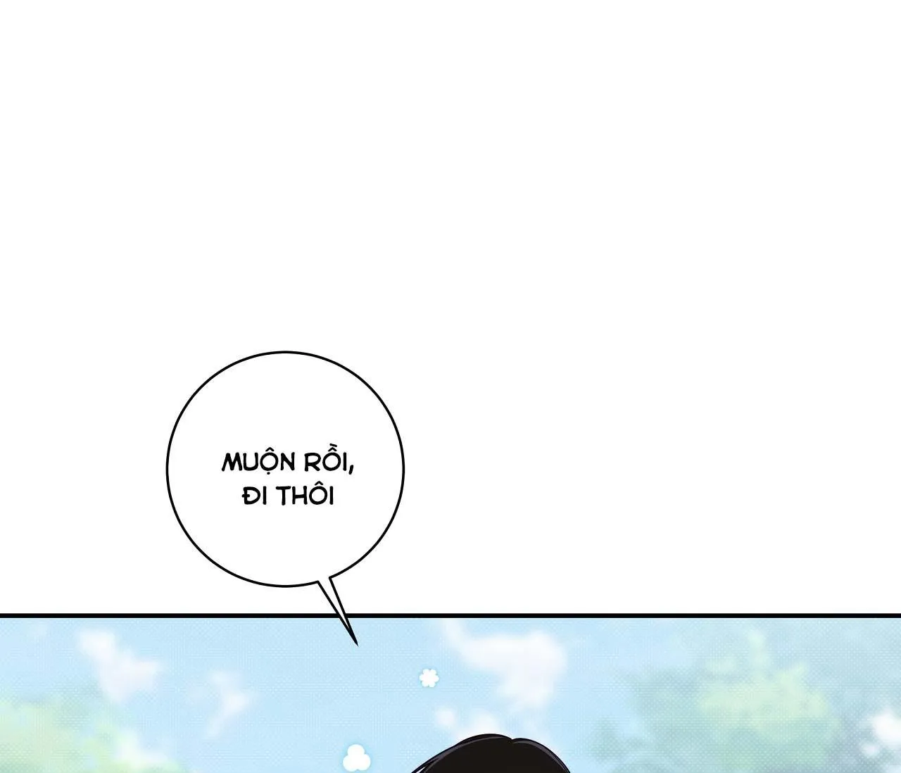 (END) MÙA HÈ NĂM ẤY Chapter 22 Trang 75