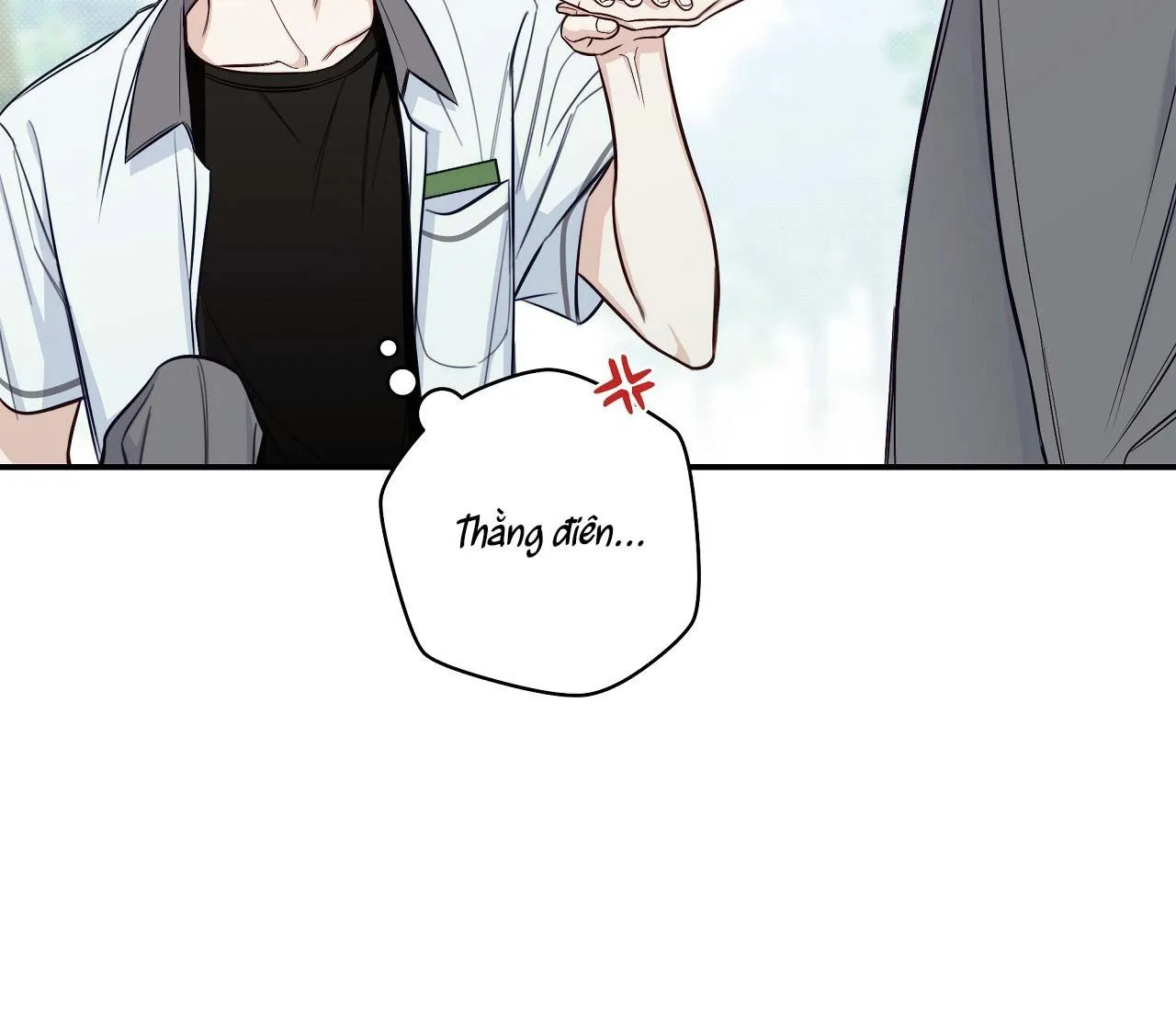 (END) MÙA HÈ NĂM ẤY Chapter 22 Trang 77