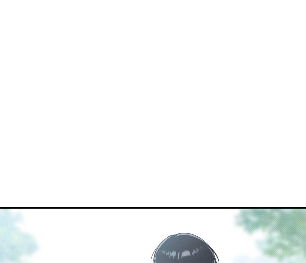 (END) MÙA HÈ NĂM ẤY Chapter 22 Trang 78