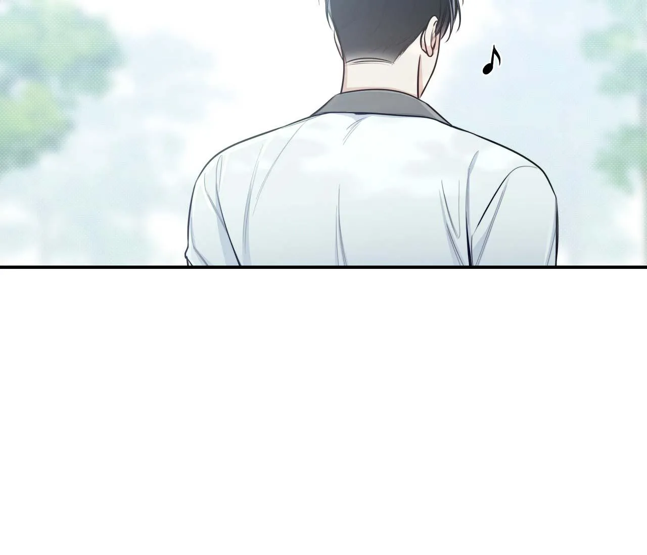 (END) MÙA HÈ NĂM ẤY Chapter 22 Trang 79