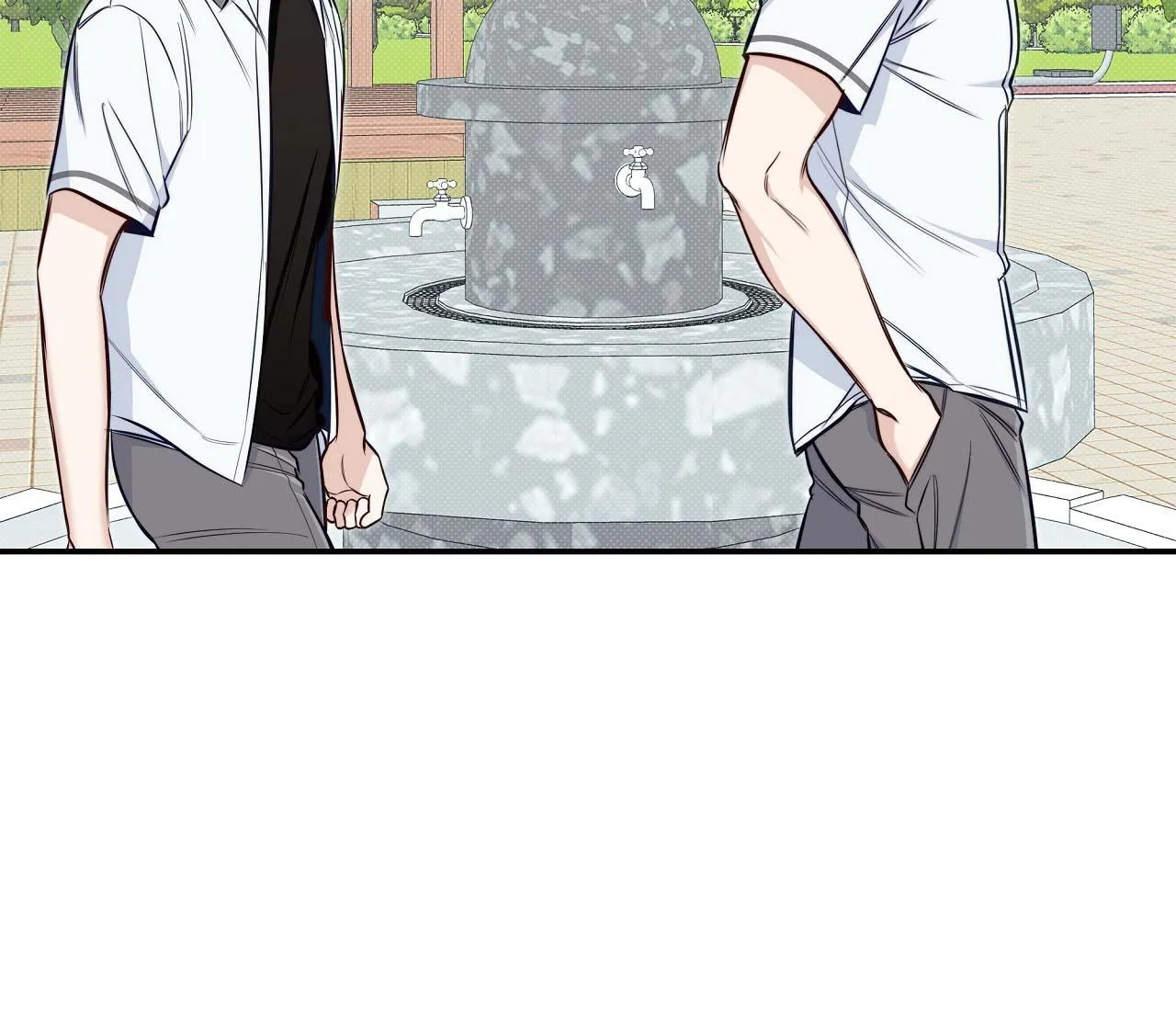 (END) MÙA HÈ NĂM ẤY Chapter 22 Trang 81