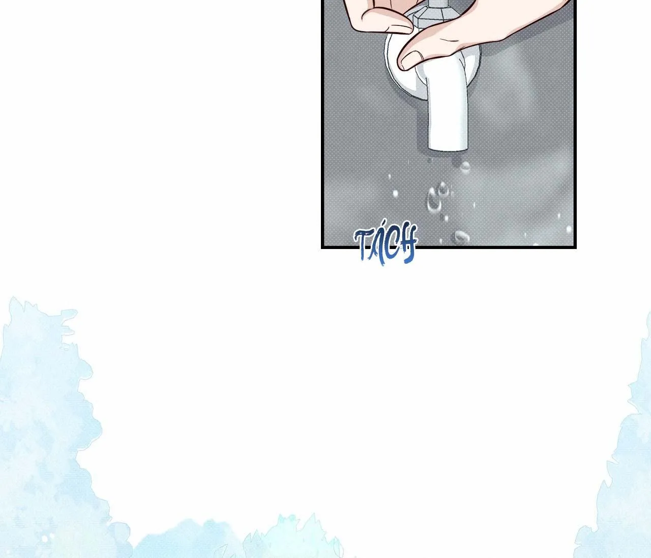 (END) MÙA HÈ NĂM ẤY Chapter 22 Trang 85