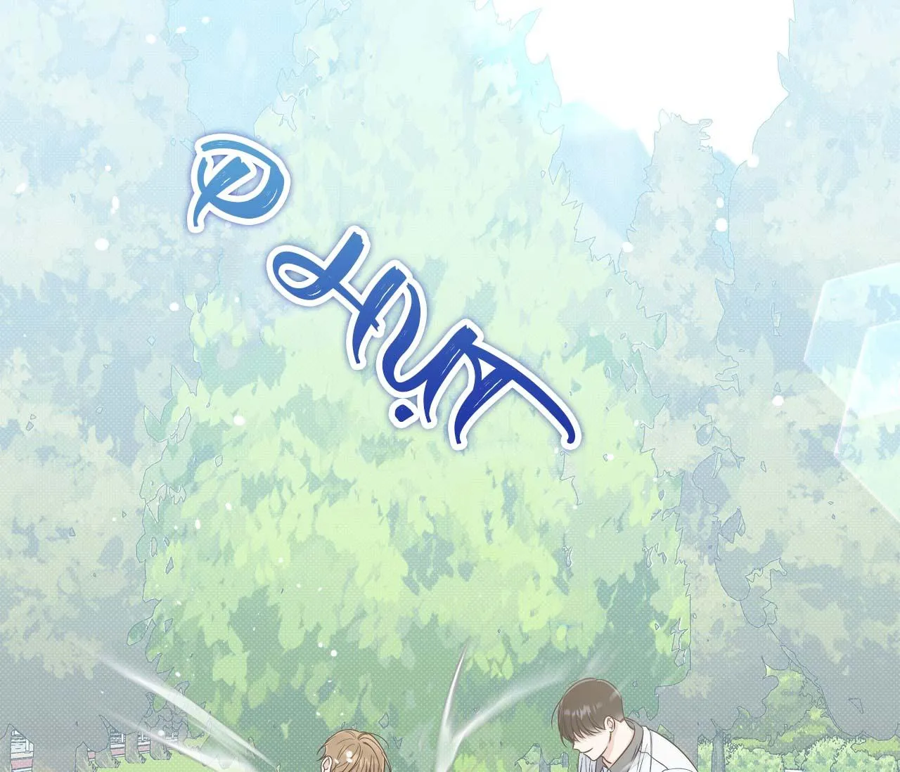 (END) MÙA HÈ NĂM ẤY Chapter 22 Trang 86