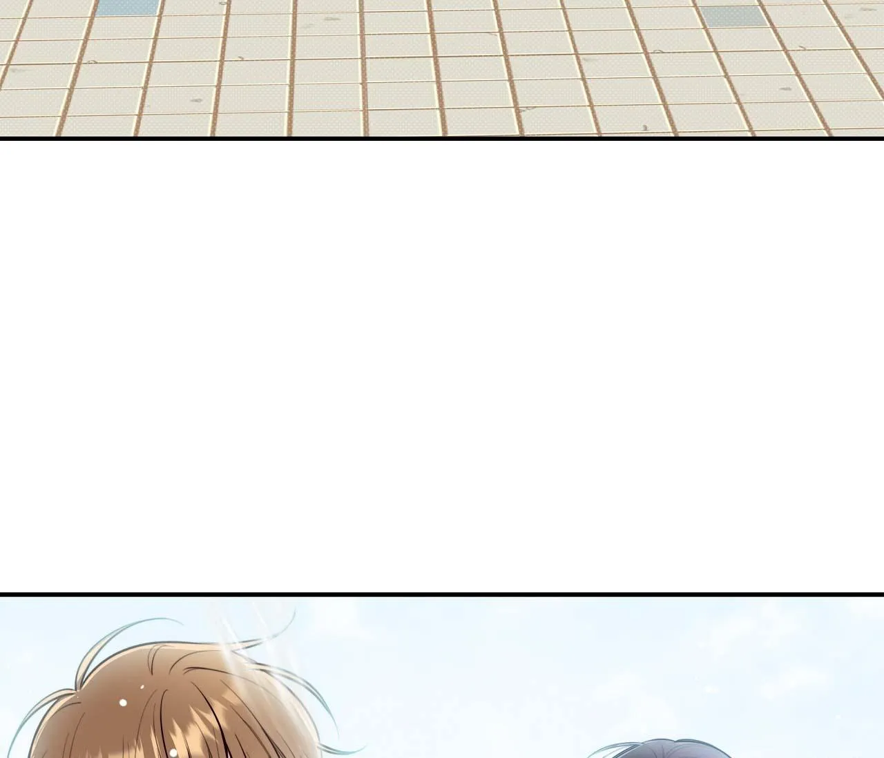 (END) MÙA HÈ NĂM ẤY Chapter 22 Trang 88