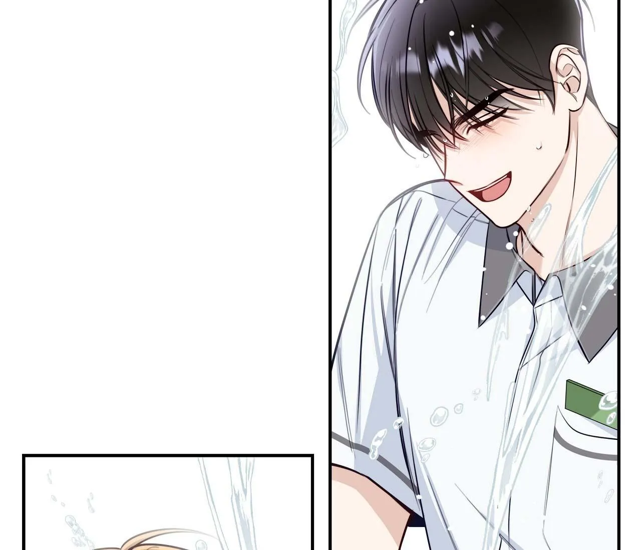 (END) MÙA HÈ NĂM ẤY Chapter 22 Trang 91