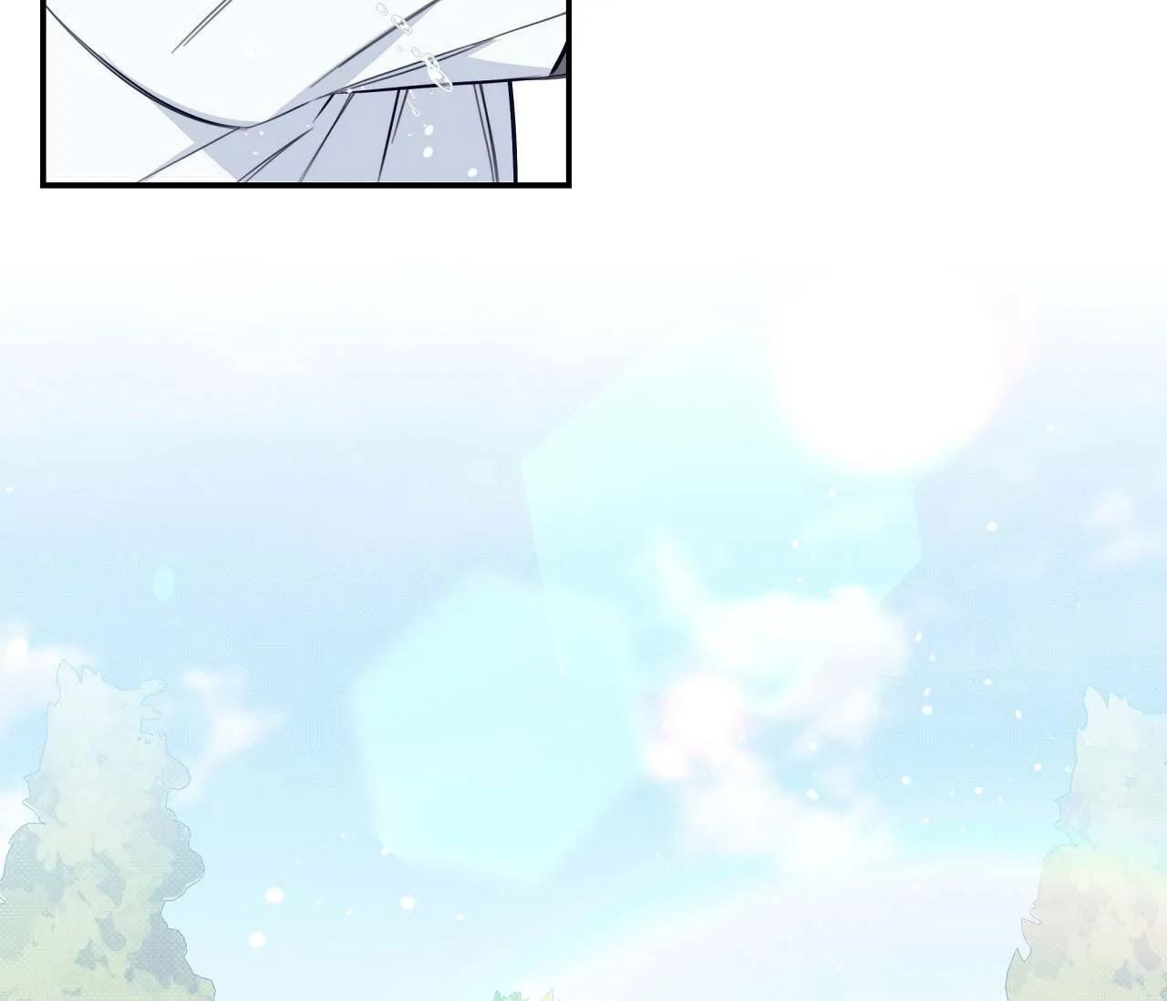 (END) MÙA HÈ NĂM ẤY Chapter 22 Trang 93