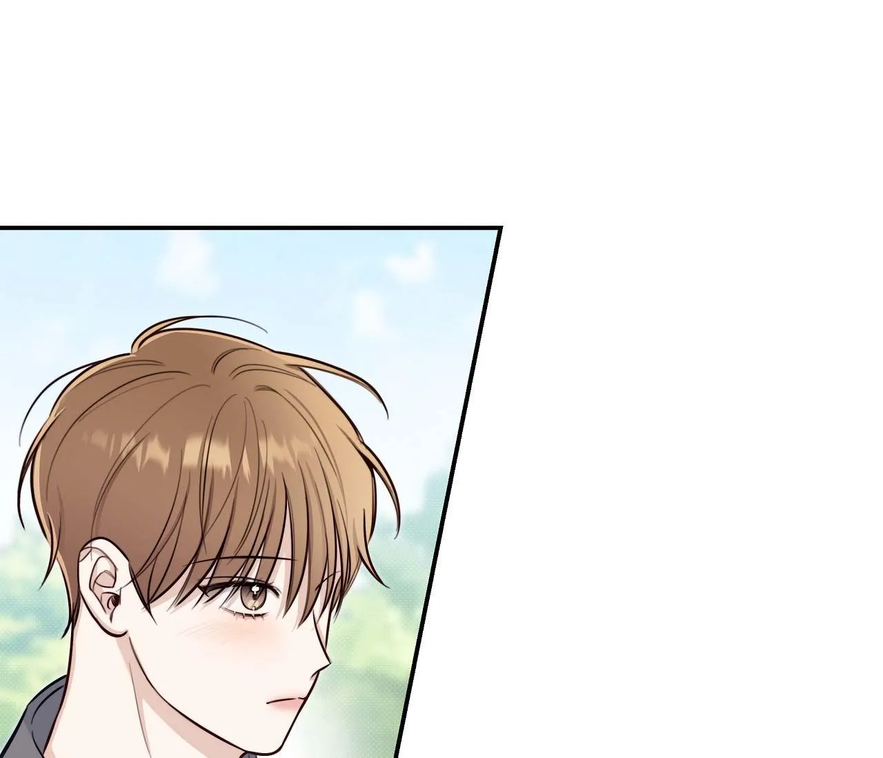 (END) MÙA HÈ NĂM ẤY Chapter 22 Trang 106