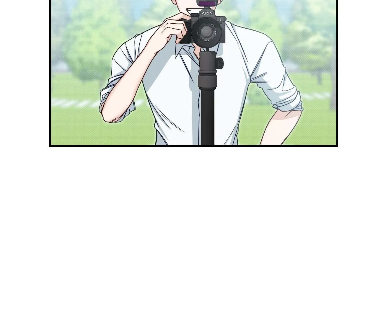 (END) MÙA HÈ NĂM ẤY Chapter 22 Trang 110