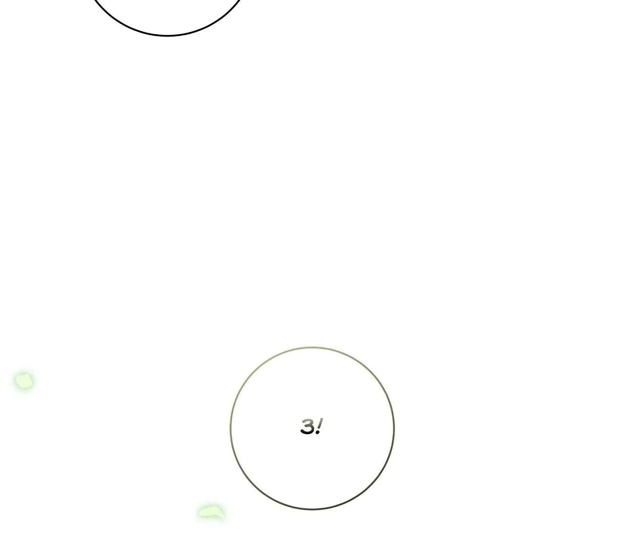 (END) MÙA HÈ NĂM ẤY Chapter 22 Trang 112