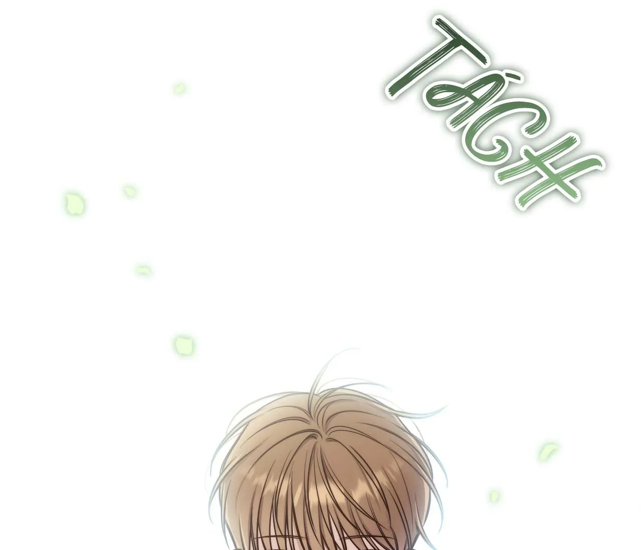 (END) MÙA HÈ NĂM ẤY Chapter 22 Trang 113