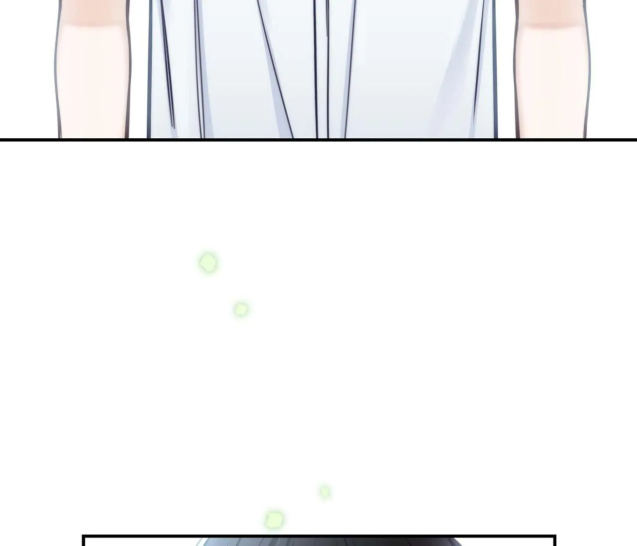 (END) MÙA HÈ NĂM ẤY Chapter 22 Trang 115