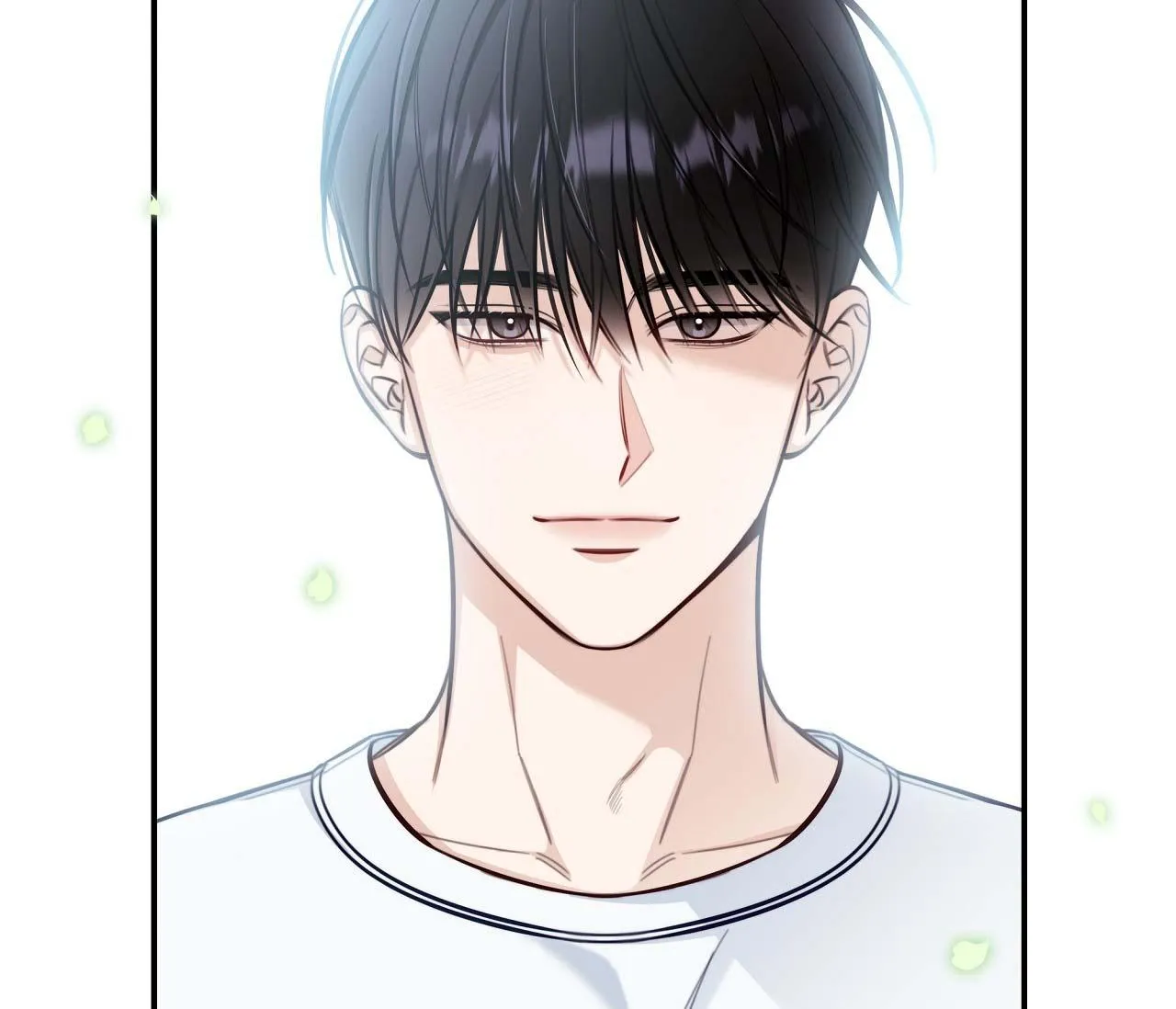 (END) MÙA HÈ NĂM ẤY Chapter 22 Trang 116