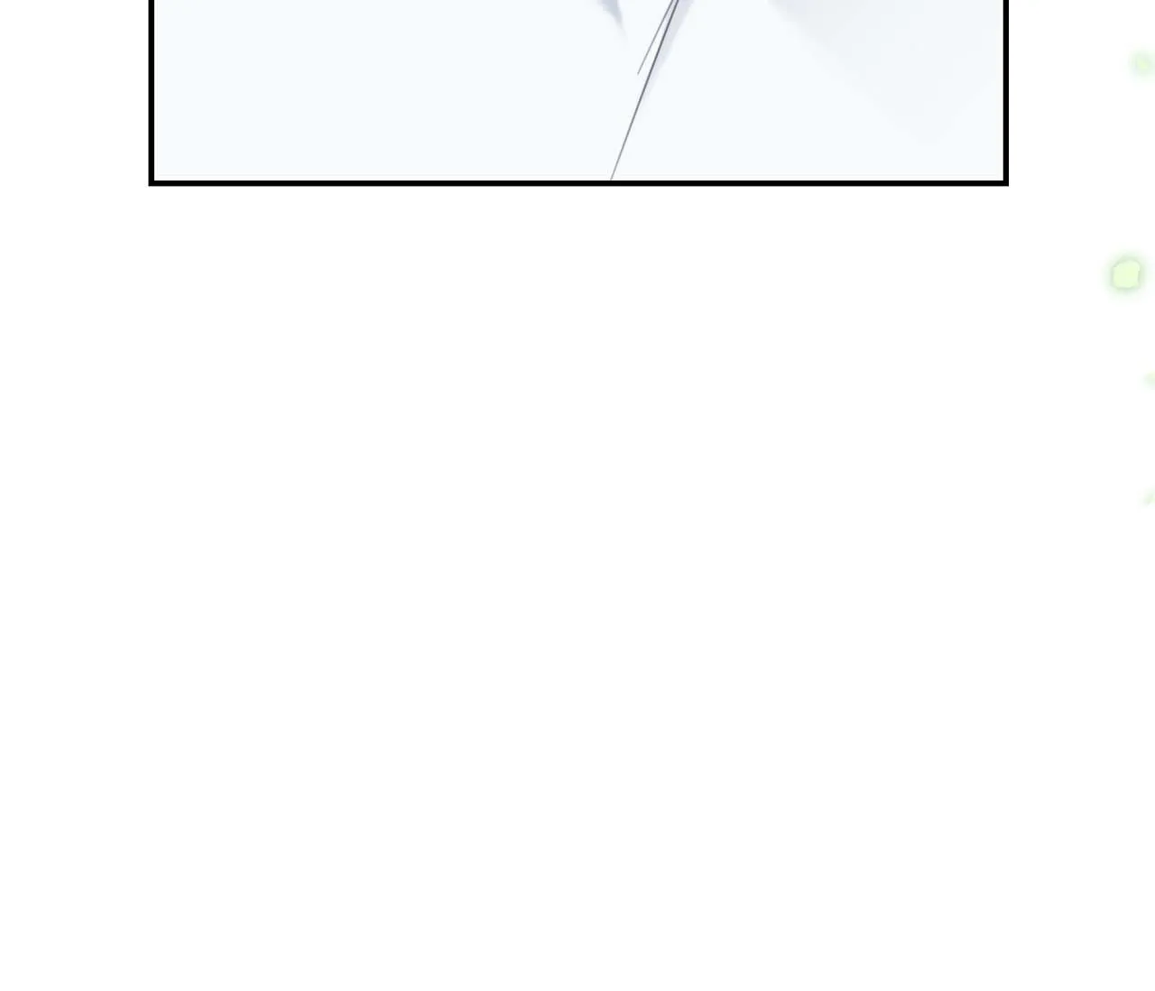 (END) MÙA HÈ NĂM ẤY Chapter 22 Trang 117