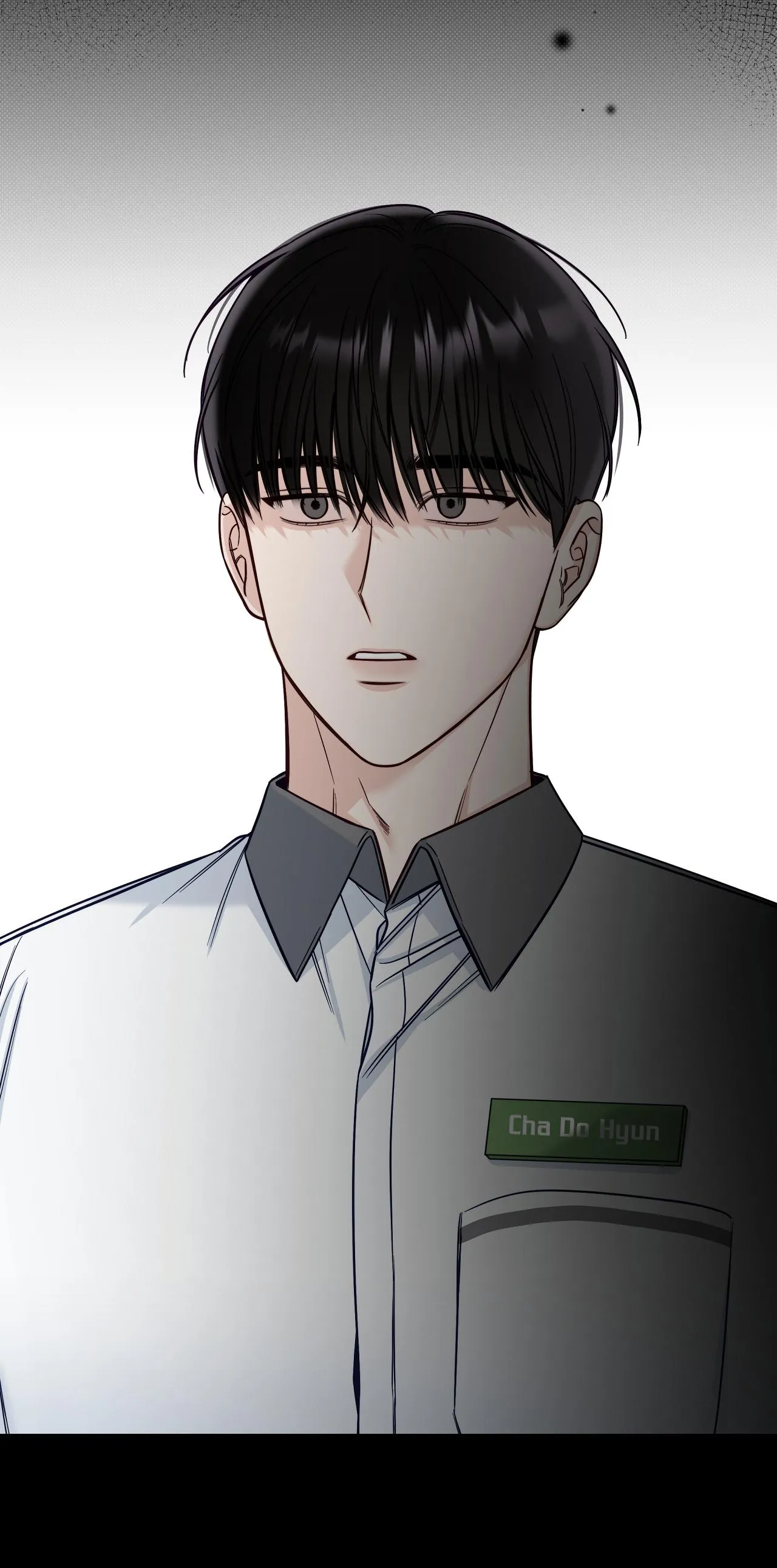 (END) MÙA HÈ NĂM ẤY Chapter 28 Trang 8