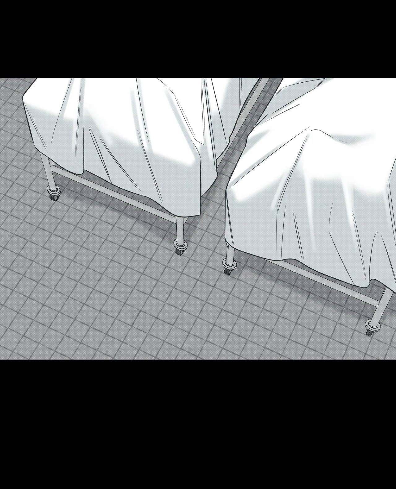 (END) MÙA HÈ NĂM ẤY Chapter 28 Trang 11