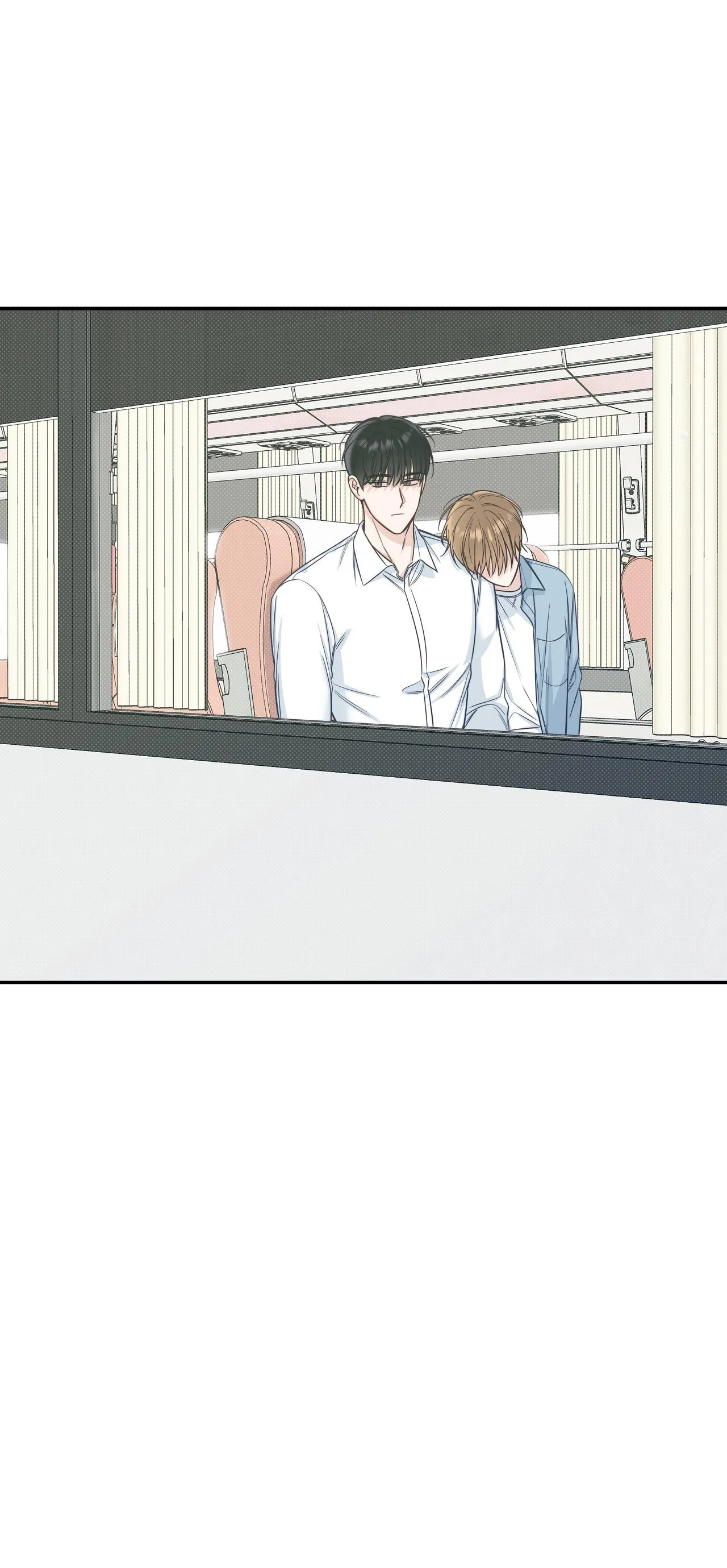 (END) MÙA HÈ NĂM ẤY Chapter 29 Trang 9