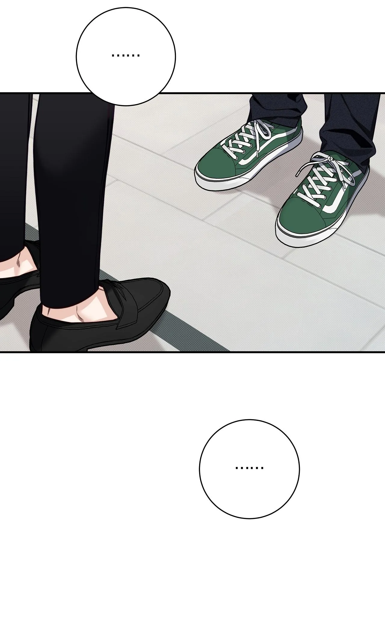 (END) MÙA HÈ NĂM ẤY Chapter 29 Trang 31