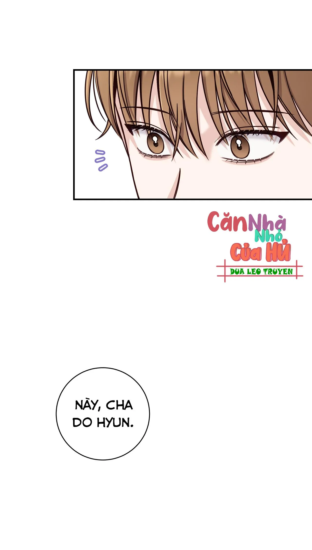 (END) MÙA HÈ NĂM ẤY Chapter 29 Trang 32