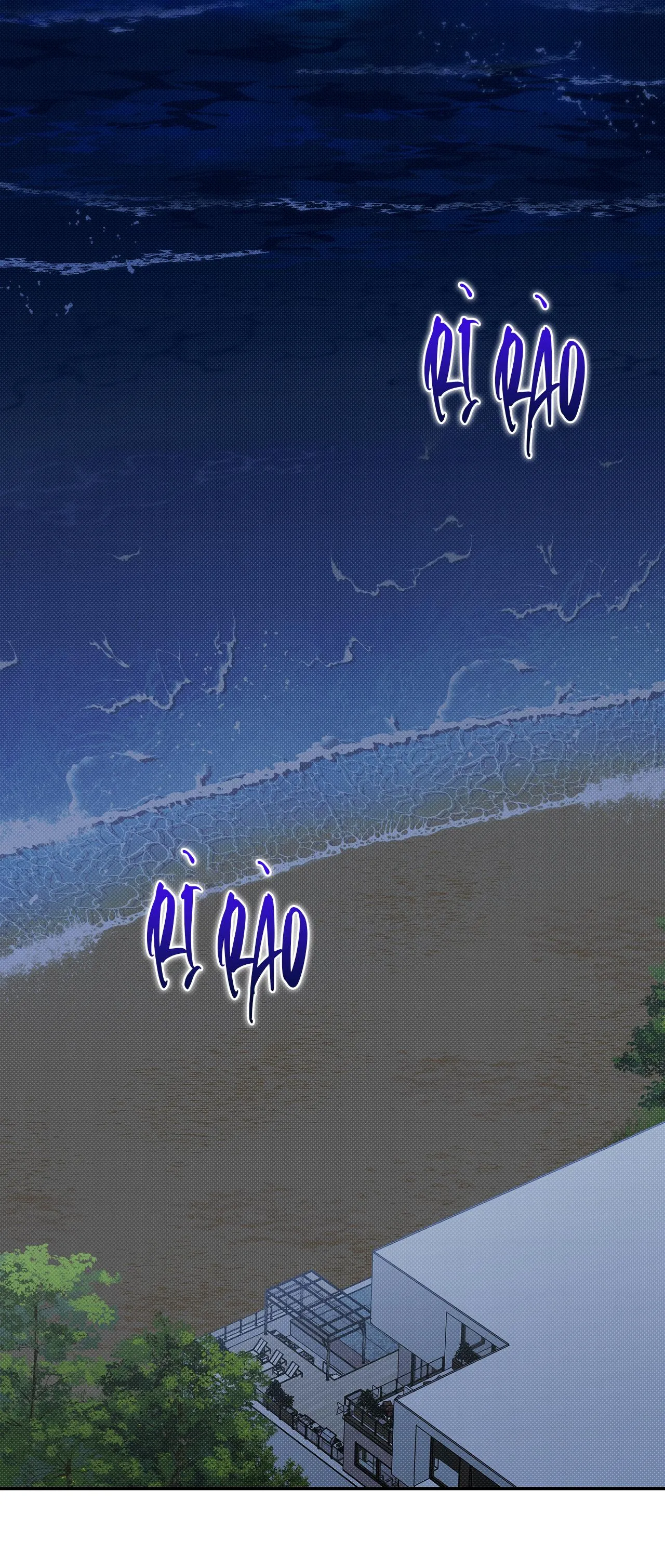 (END) MÙA HÈ NĂM ẤY Chapter 29 Trang 36